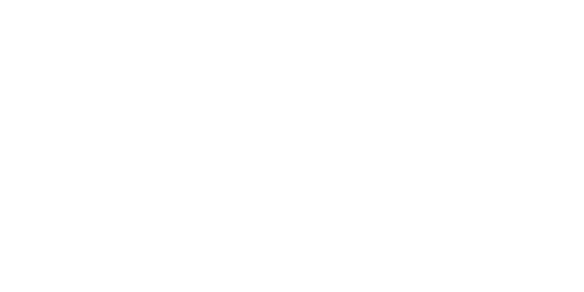 DB Designs